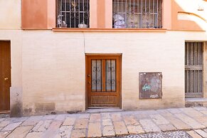 Unik Vacation En Granada