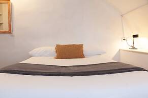 Unik Vacation En Granada