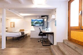 Unik Vacation En Granada