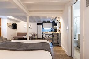 Unik Vacation En Granada
