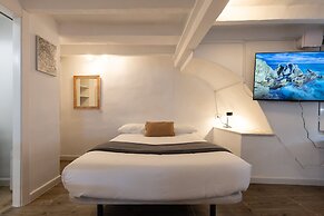 Unik Vacation En Granada