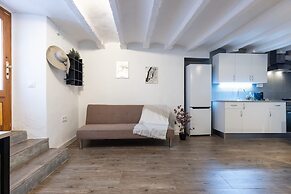 Unik Vacation En Granada