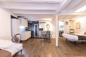 Unik Vacation En Granada