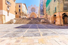 Unik Vacation Catedral