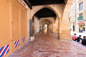 Unik Vacation Catedral