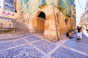 Unik Vacation Catedral