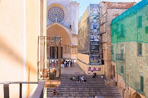 Unik Vacation Catedral