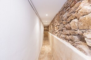 Unik Vacation Studio
