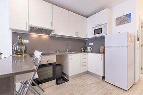 Unik Vacation Studio