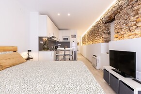 Unik Vacation Studio