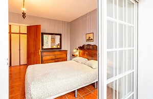 Unik Vacation Calafell Villa