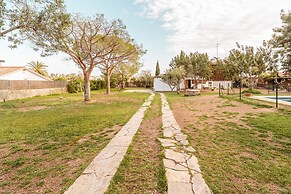 Unik Vacation Calafell Villa