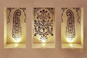Amar Villa Homestay