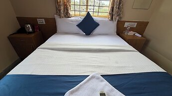 Hotel Natasha Regency