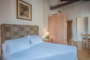 Residenza San Marco