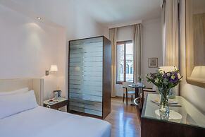 Residenza San Marco