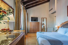 Residenza San Marco