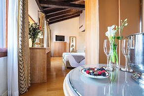 Residenza San Marco