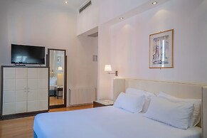 Residenza San Marco