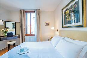 Residenza San Marco