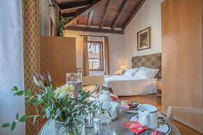 Residenza San Marco