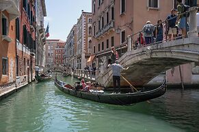 Residenza San Marco