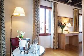 Residenza San Marco