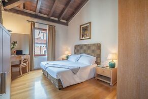 Residenza San Marco