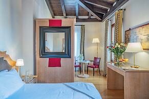 Residenza San Marco