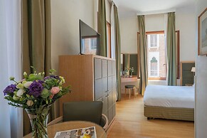 Residenza San Marco