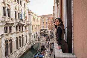 Residenza San Marco