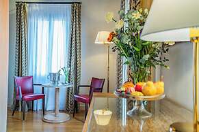 Residenza San Marco