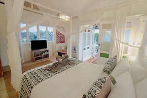 Noya Bed and Breakfast
