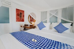 Noya Bed and Breakfast