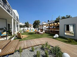 Glitz Bodrum
