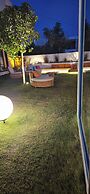 Glitz Bodrum