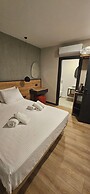 Glitz Bodrum