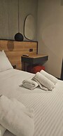 Glitz Bodrum