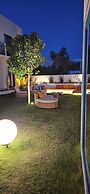 Glitz Bodrum