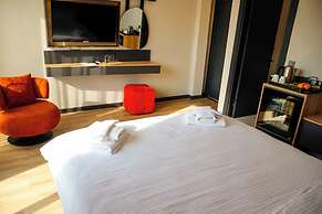 Glitz Bodrum