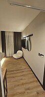 Glitz Bodrum