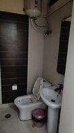 Goroomgo Noida Royal Residency