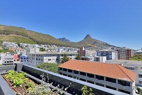 SIX ON N - Fluent Serviced Apartments
