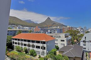 SIX ON N - Fluent Serviced Apartments