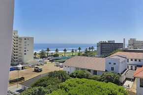 SIX ON N - Fluent Serviced Apartments