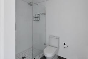 SIX ON N - Fluent Serviced Apartments