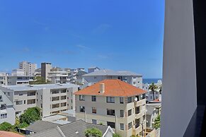 SIX ON N - Fluent Serviced Apartments