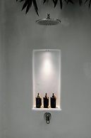 The Jing, Boutique Resort