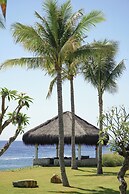 The Jing, Boutique Resort