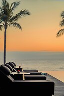 The Jing, Boutique Resort